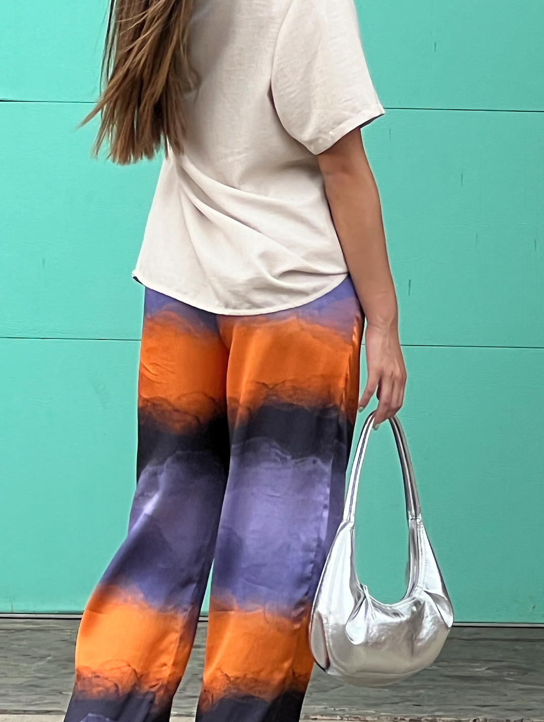 6:15 PANT