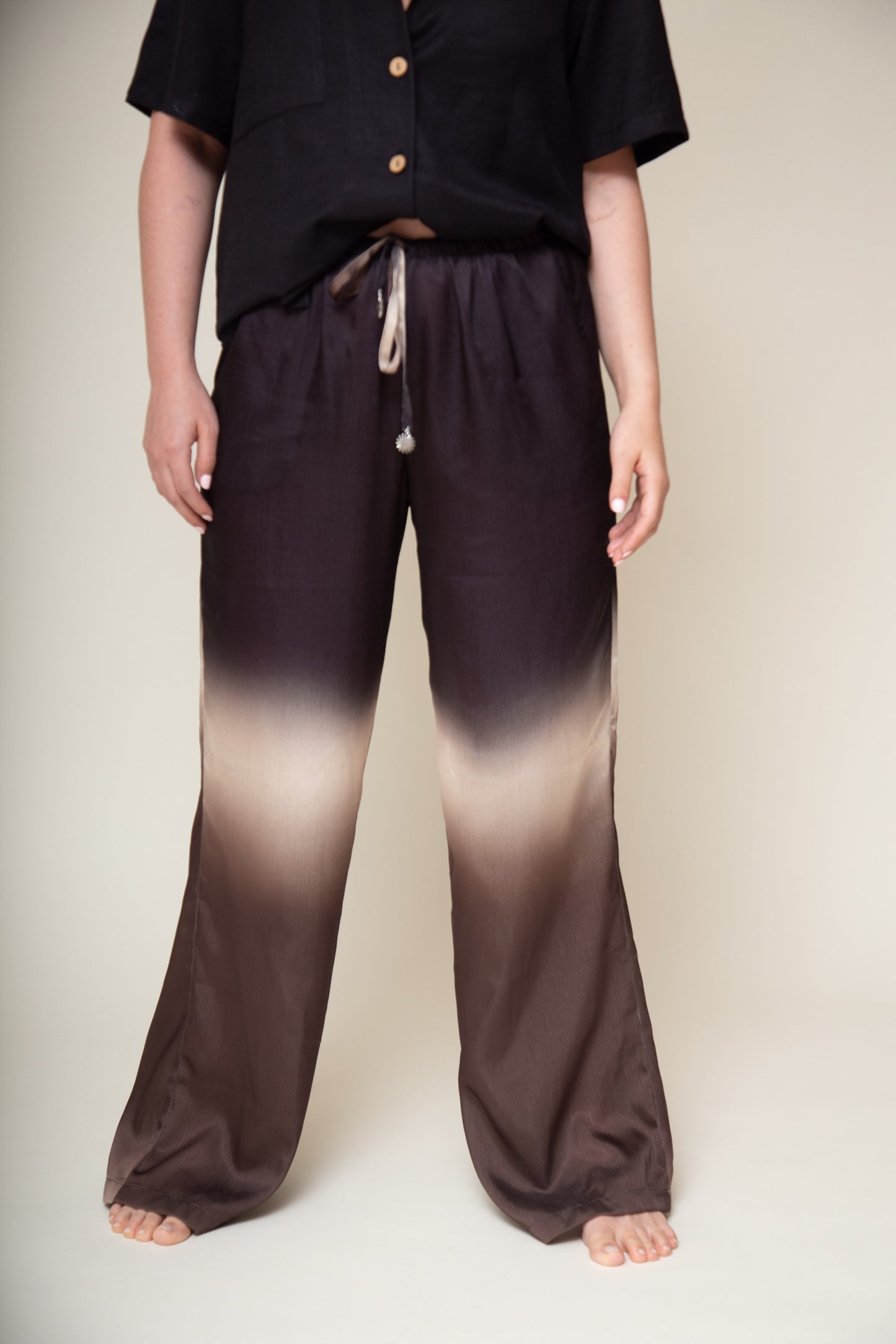 RADIANCE PANT